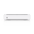 Фото #5 Ubiquiti UniFi Switch Pro XG 8 PoE