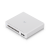 Фото #7 Ubiquiti UniFi Switch Pro XG 8 PoE