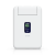 Фото #1 Ubiquiti UniFi Travel Router