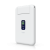 Фото #3 Ubiquiti UniFi Travel Router