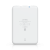 Фото #6 Ubiquiti UniFi Travel Router