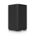Фото #5 Ubiquiti UniFi UNAS 2 Black