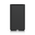 Фото #6 Ubiquiti UniFi UNAS 2 Black