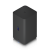 Фото #9 Ubiquiti UniFi UNAS 2 Black