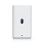 Фото #1 Ubiquiti UniFi UNAS 2 White