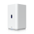 Фото #3 Ubiquiti UniFi UNAS 2 White