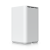 Фото #5 Ubiquiti UniFi UNAS 2 White