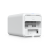 Фото #8 Ubiquiti UniFi UNAS 2 White
