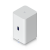 Фото #9 Ubiquiti UniFi UNAS 2 White