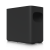 Фото #5 Ubiquiti UniFi UNAS 4 Black