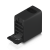 Фото #10 Ubiquiti UniFi UNAS 4 Black