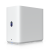 Фото #3 Ubiquiti UniFi UNAS 4 White