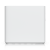 Фото #4 Ubiquiti UniFi UNAS 4 White