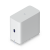 Фото #9 Ubiquiti UniFi UNAS 4 White