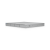 Фото #5 Ubiquiti UniFi UNAS Pro 4