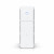 Ubiquiti UniFi UPS Tower