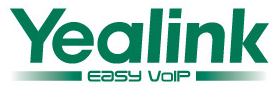 Yealink Network Technology Logo